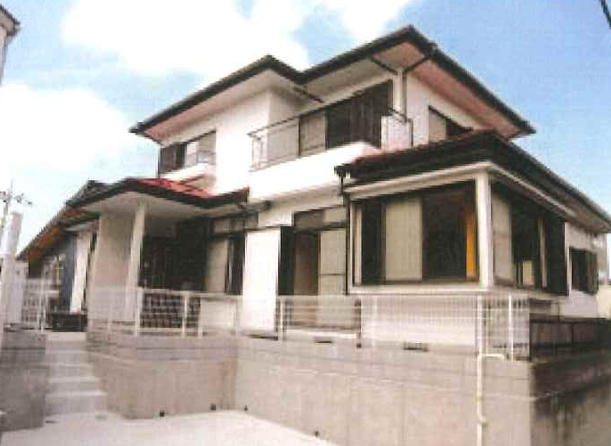 外観：313004410764