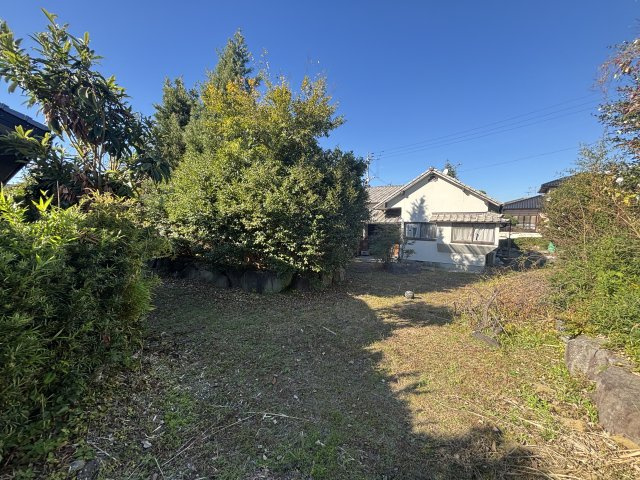 外観：343000087094