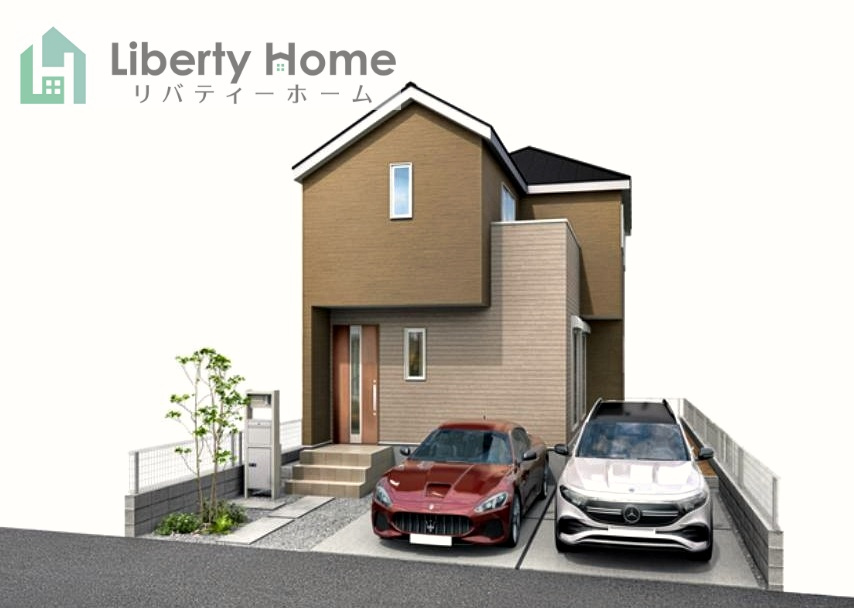 ご予約をいただければ、『平日の空いた時間』『周辺物件まとめて見たい』『1件だけ見たい』ももちろん可能です♪　お気軽にお問合せください♪