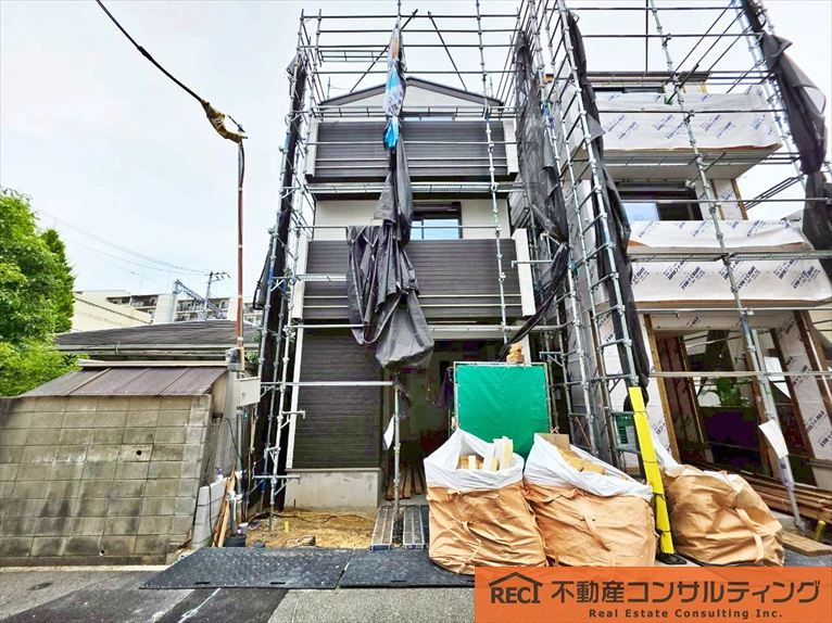 外観：328000651520