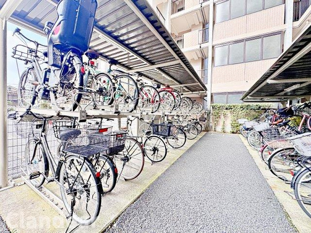 ドキドキの新生活も、安心してスタート。ぴったりの住まいを見つけませんか？クランディアが一緒に住まい選びをサポートします?　まずは、お気軽にお問合せください　＃クランディア