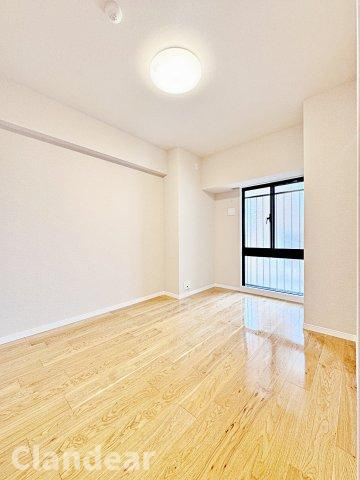 ドキドキの新生活も、安心してスタート。ぴったりの住まいを見つけませんか？クランディアが一緒に住まい選びをサポートします?　まずは、お気軽にお問合せください　＃クランディア