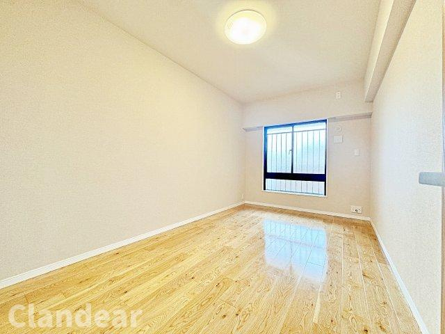 ドキドキの新生活も、安心してスタート。ぴったりの住まいを見つけませんか？クランディアが一緒に住まい選びをサポートします?　まずは、お気軽にお問合せください　＃クランディア