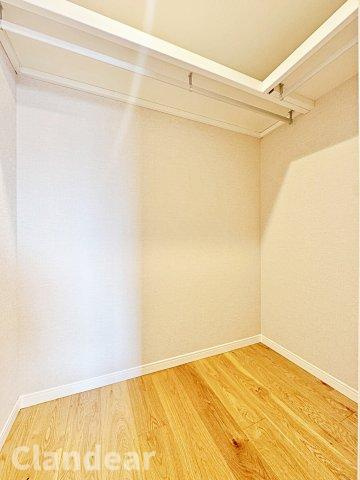 ドキドキの新生活も、安心してスタート。ぴったりの住まいを見つけませんか？クランディアが一緒に住まい選びをサポートします?　まずは、お気軽にお問合せください　＃クランディア