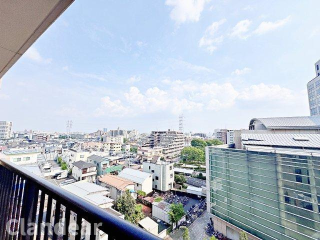 ドキドキの新生活も、安心してスタート。ぴったりの住まいを見つけませんか？クランディアが一緒に住まい選びをサポートします?　まずは、お気軽にお問合せください　＃クランディア