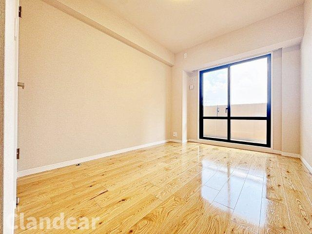 ドキドキの新生活も、安心してスタート。ぴったりの住まいを見つけませんか？クランディアが一緒に住まい選びをサポートします?　まずは、お気軽にお問合せください　＃クランディア