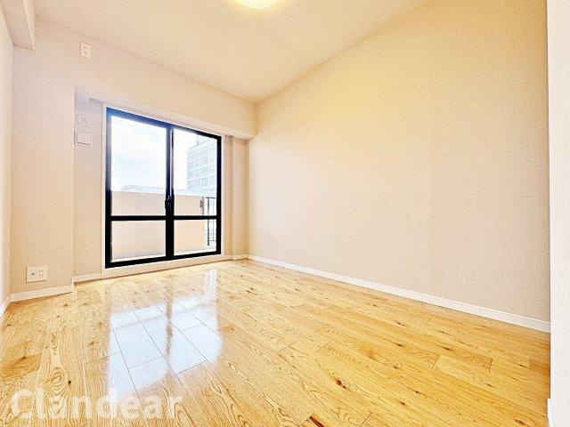 ドキドキの新生活も、安心してスタート。ぴったりの住まいを見つけませんか？クランディアが一緒に住まい選びをサポートします?　まずは、お気軽にお問合せください　＃クランディア