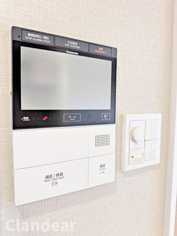 ドキドキの新生活も、安心してスタート。ぴったりの住まいを見つけませんか？クランディアが一緒に住まい選びをサポートします?　まずは、お気軽にお問合せください　＃クランディア