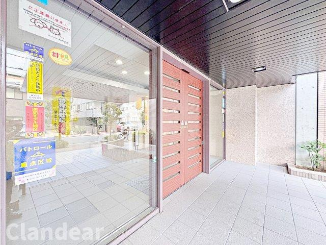 ドキドキの新生活も、安心してスタート。ぴったりの住まいを見つけませんか？クランディアが一緒に住まい選びをサポートします?　まずは、お気軽にお問合せください　＃クランディア