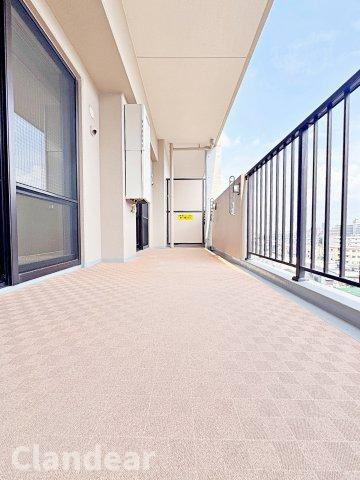 ドキドキの新生活も、安心してスタート。ぴったりの住まいを見つけませんか？クランディアが一緒に住まい選びをサポートします?　まずは、お気軽にお問合せください　＃クランディア