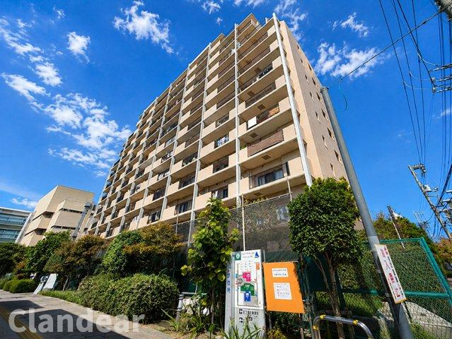 ドキドキの新生活も、安心してスタート。ぴったりの住まいを見つけませんか？クランディアが一緒に住まい選びをサポートします?　まずは、お気軽にお問合せください　＃クランディア