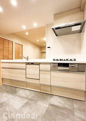 ドキドキの新生活も、安心してスタート。ぴったりの住まいを見つけませんか？クランディアが一緒に住まい選びをサポートします?　まずは、お気軽にお問合せください　＃クランディア