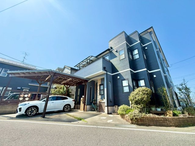 外観：311002351210