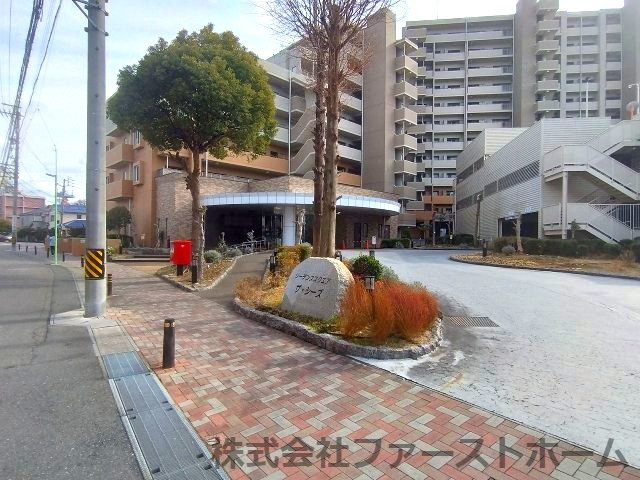 外観：323000498143