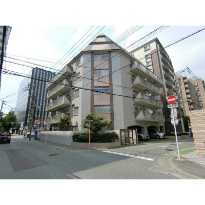 外観：340000238727