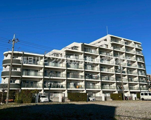 外観：311002344725