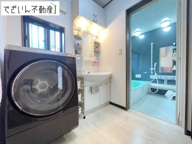現地(2026年9月撮影)