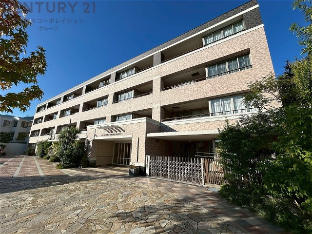 外観：328000526892