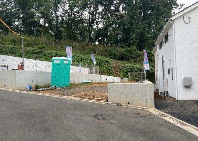 外観：313004853168
