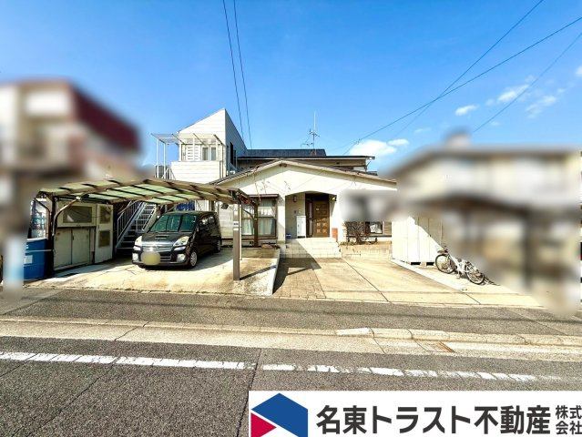 外観：323000472109