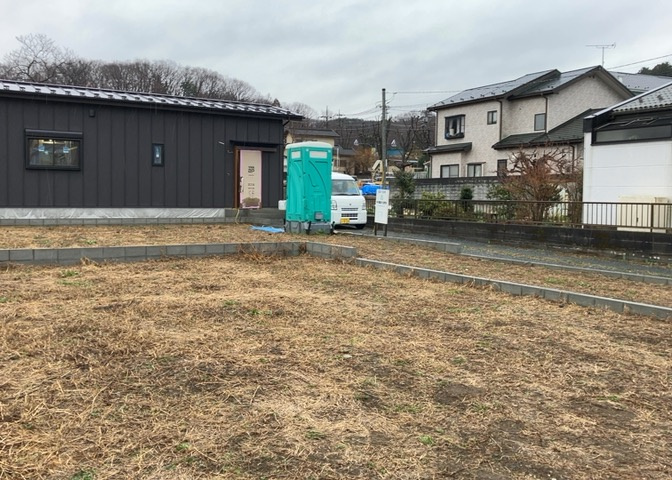 最寄り駅が近いなどの交通アクセスが良い土地だと暮らしやすいですよね。通勤・通学の観点から土地を選ぶことも大切です！自身や家族のライフワークからあったの物件を探しましょう！当社営業がお力になります！