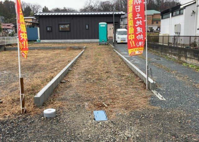 外観：313004646271