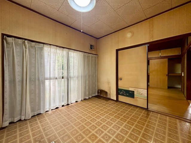 家族皆様でお食事をお楽しみください！