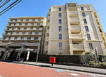 外観：314002701684