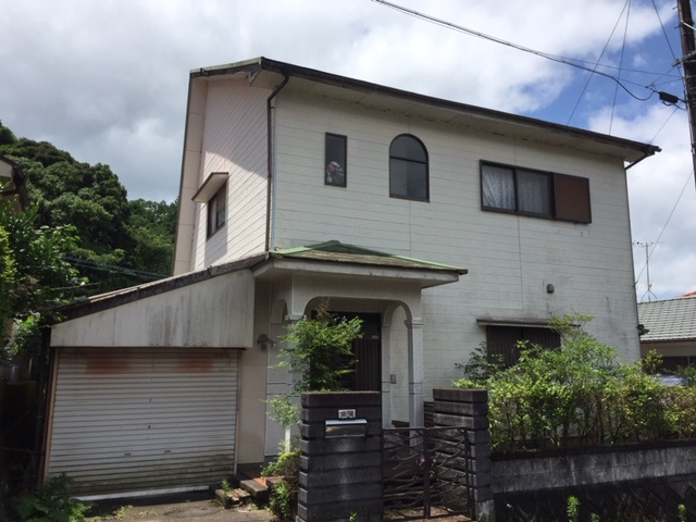 外観：346000041693