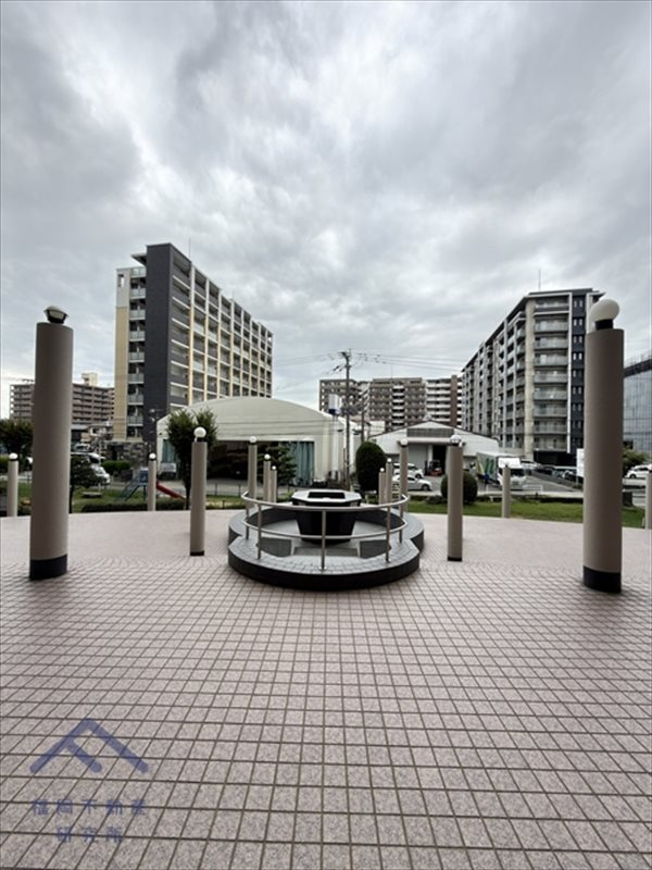 外観：340000310785