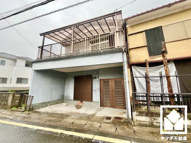 外観：326000243588