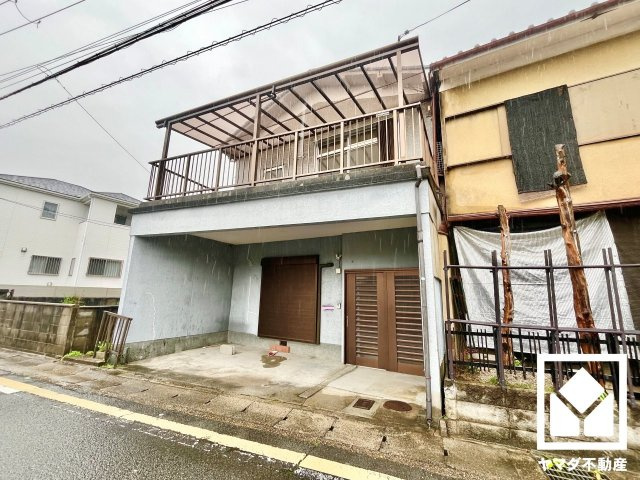 4月10日写真撮影