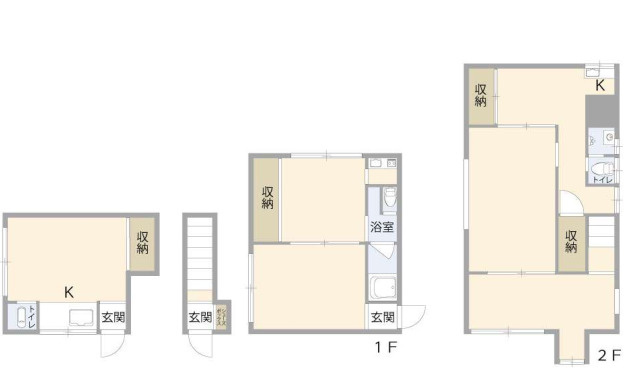 間取り：313004809221