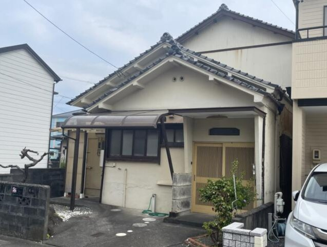外観：322000616540