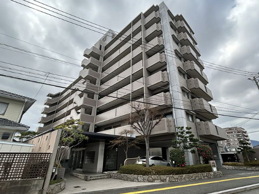 外観：340000285632