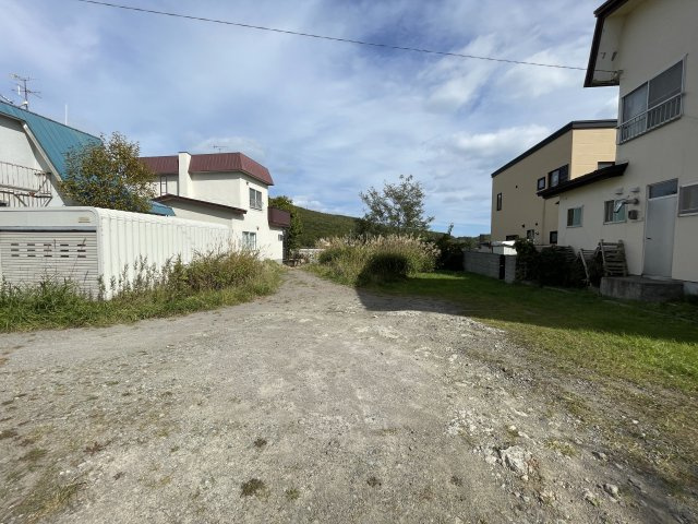 外観：301000102854