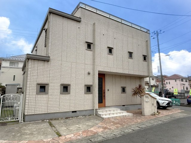 外観：314002648741