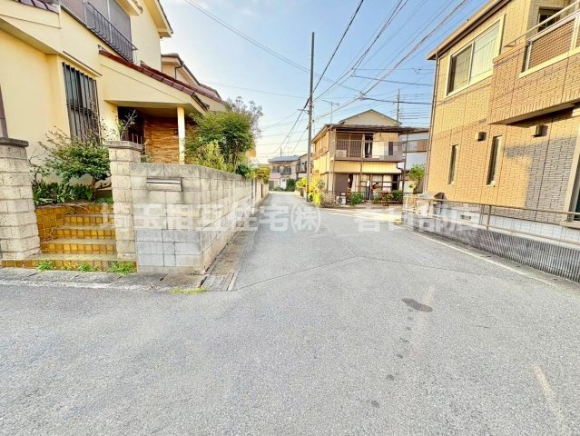 ※2026年5月上旬撮影