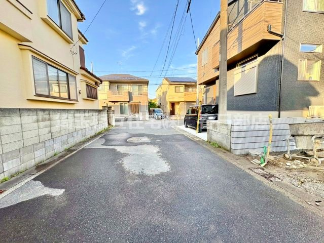※2026年5月上旬撮影