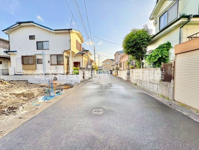 ※2026年5月上旬撮影