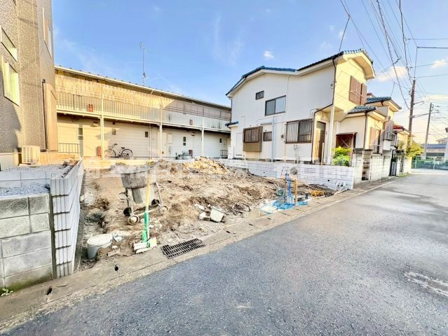 ※2026年5月上旬撮影