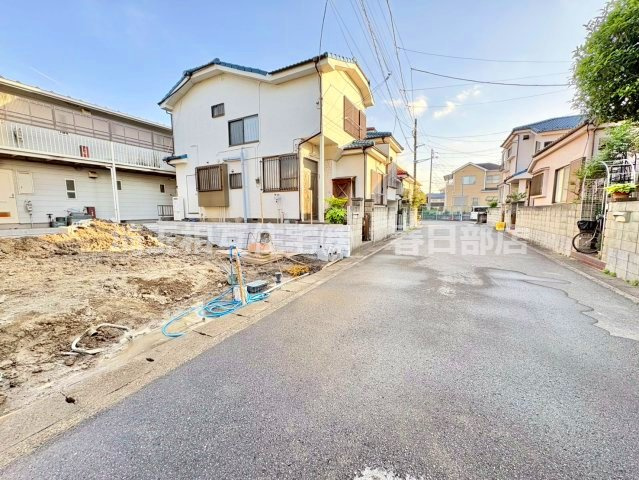 ※2026年5月上旬撮影