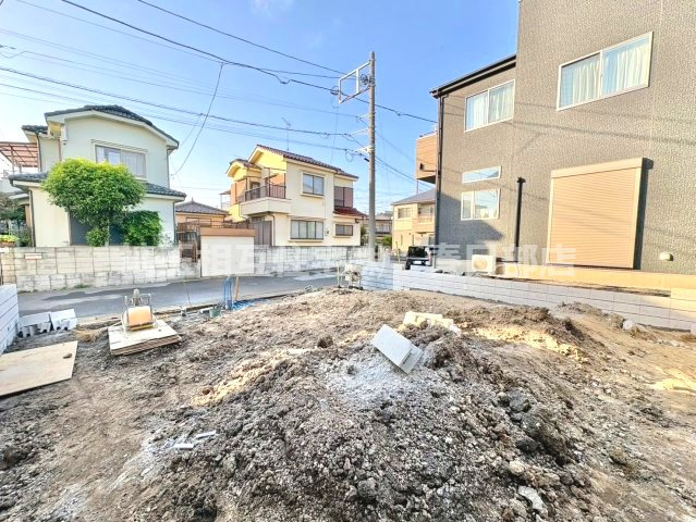 ※2026年5月上旬撮影