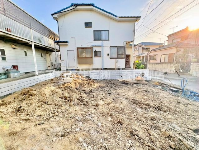 ※2026年5月上旬撮影