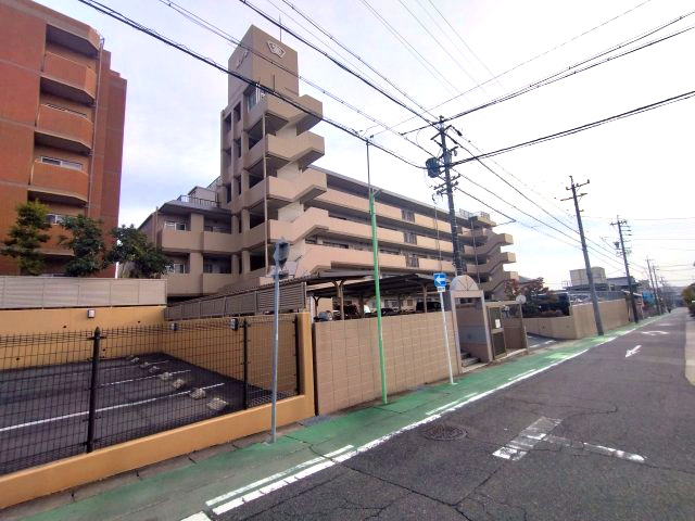 外観：323000471767