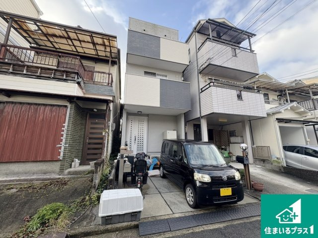 外観：327002178808