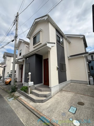 外観：314002478153