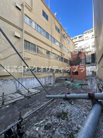 外観：313004603644