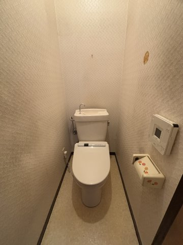 ☆室内写真撮影次第UPいたします！