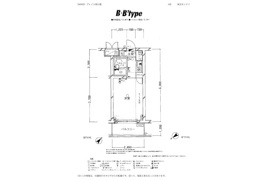 グレイス南行徳のその他